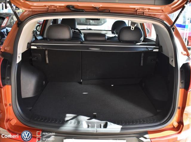 Kia Sportage 2.0 ex 4x2 16v - Foto 13