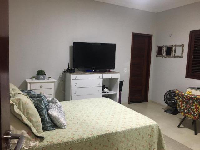 Ótima casa 3qts em Parnaíba - Foto 5