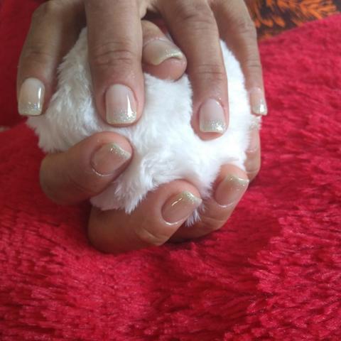 Unhas e alongamento e Depilação - Foto 3