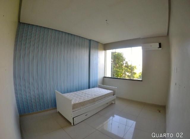 Apartamento 402- Edifício Barão de Santarém - Foto 18