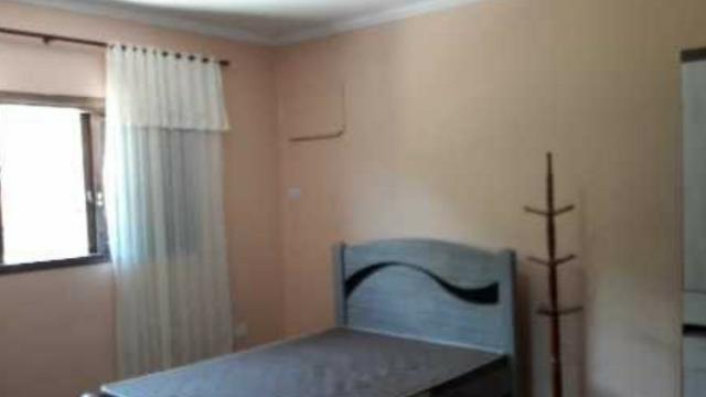 Casa com piscina Litoral Norte Caraguatatuba praia da Mococa - Foto 10