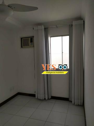 Yes Imob - Apartamento 3/4 - Av. João Durval - Foto 9