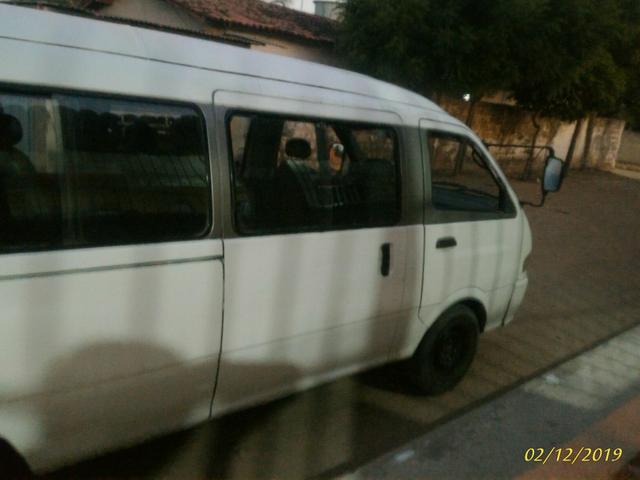 Pra vender logo 18,500 - Foto 6