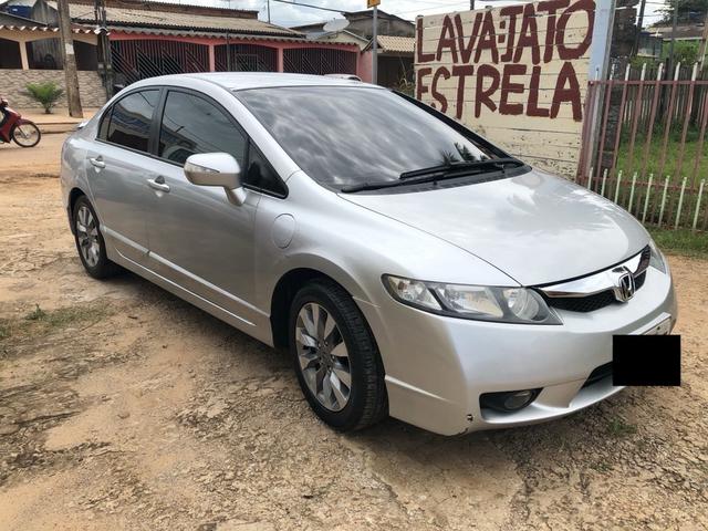 Venda de veículo - Foto 2