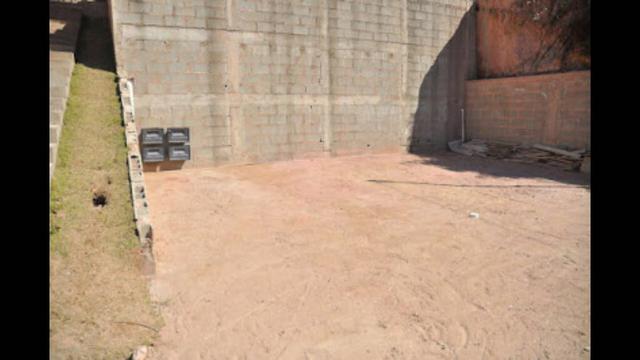 Casa em Ibitipoca - Foto 16