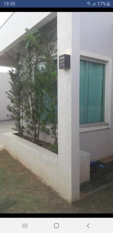 Casa dos sonhos - Foto 15