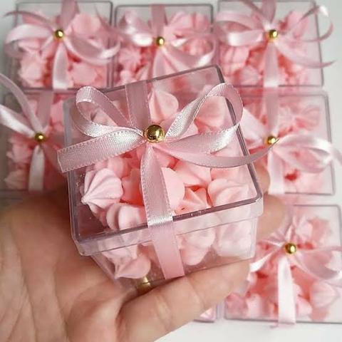 Dm lembrancinhas e convites personalizados