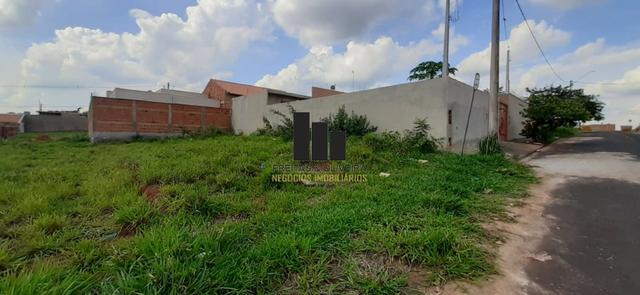 Vendido - Terreno 200m2 - Mais Viver - 65 mil - Foto 2