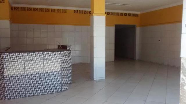 5 ambientes direto com o proprietário - parque císper, 7020 - Foto 2