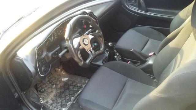 Mazda mx3 - Foto 3