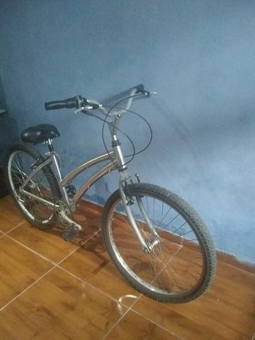 Bicicleta urgente - Foto 3