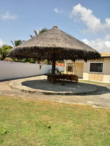 Chalé em barreta - Foto 3