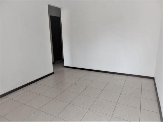 VC1842 - Casa no Retiro - Foto 2