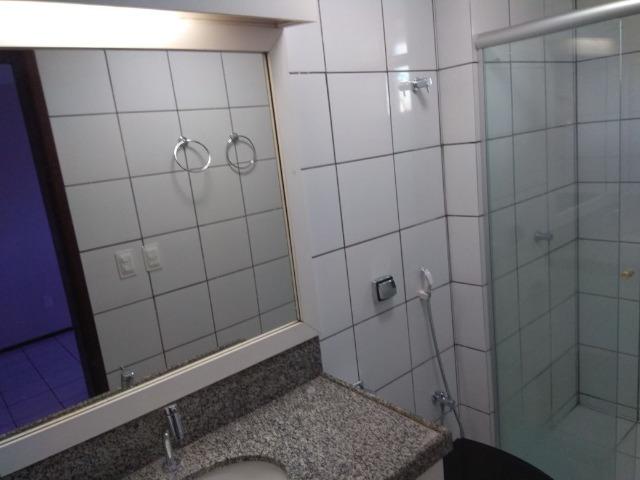 Mansão Le Corbusier - Foto 6