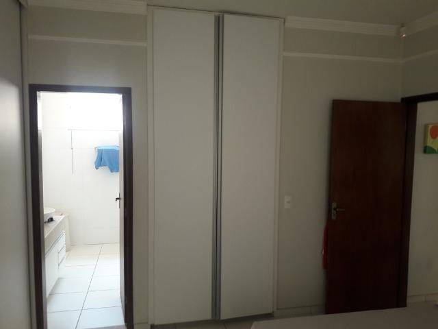 Linda Casa no Jardim Patrícia - 3 Quartos Suíte com Tamanho Diferenciado - Foto 11
