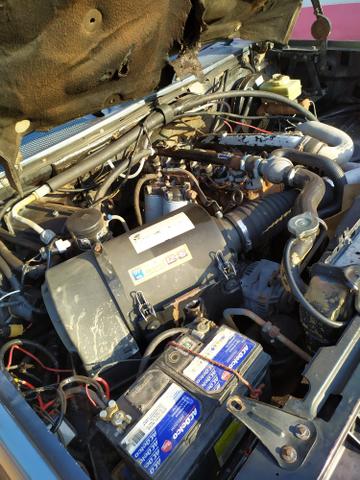 F1000 92/93 completa - Foto 3