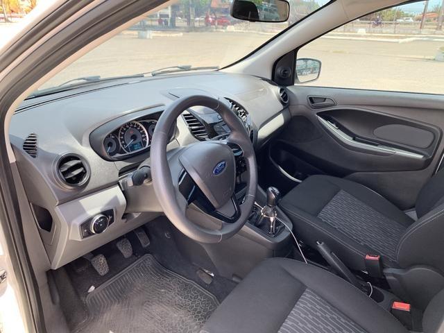 Vendo Ford Ka - Foto 4