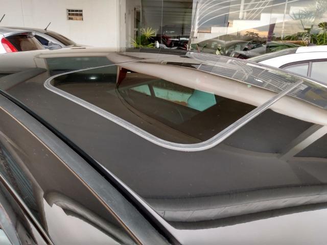 Lancer GT 2.0 CVT 2015/2016 - Foto 15
