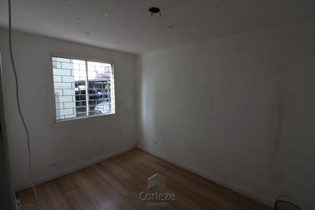 Apartamento 2 Quartos á venda no Sítio Cercado - Foto 11