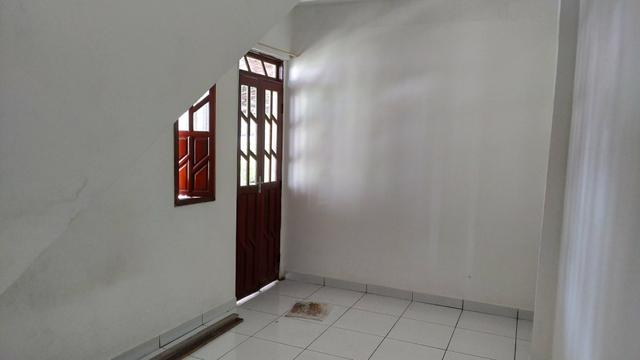 Alugo KitNet - Foto 2