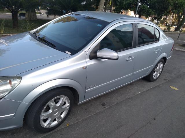 Venda - Chevrolet Vectra elegance - Foto 5