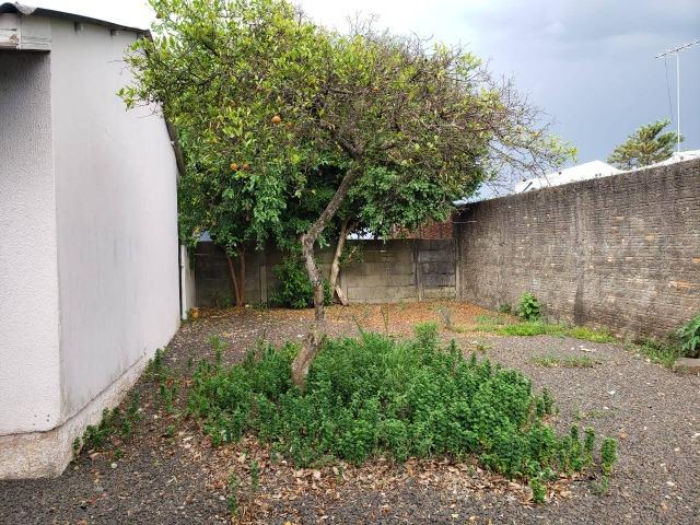 Vende-se Casa no Padre Chagas - Foto 4