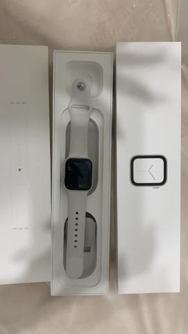 Apple Watch 4 40mm - Foto 2