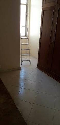 Apartamento em Copacabana para alugar, 3 Quartos e 1 Suíte - Foto 4