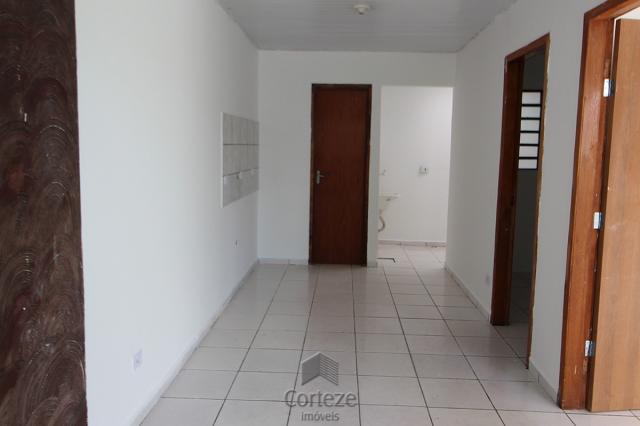 Terreno 442m² - 13x34m com 6 casas no Uberaba - Foto 11