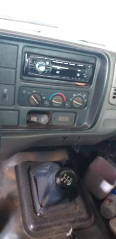 D-20 Silverado - Foto 2