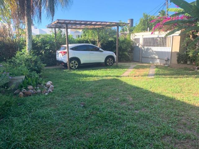 Grande e belissima casa com 1200m2 em Itapuã !! - Foto 10