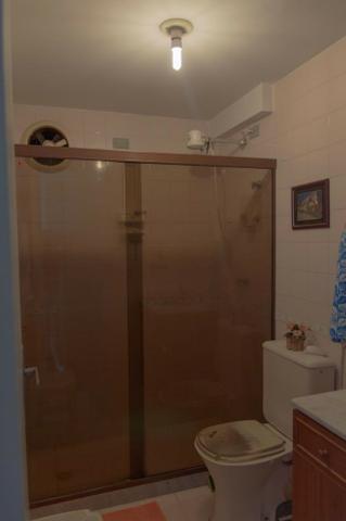 Excelente 2qts 1ste Varanda Vaga DCE Oportunidade!!! - Foto 5