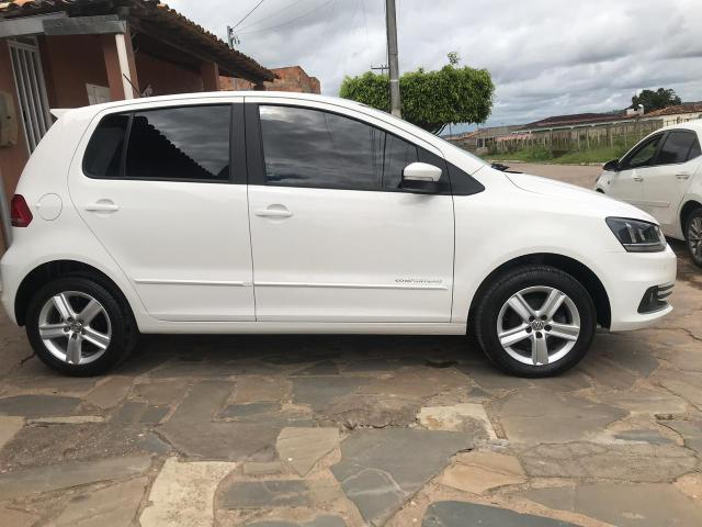 Fox 1.6 comfortline 2016 - Foto 4