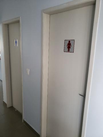Vendo Prédio Comercial Na Mooca - Foto 12