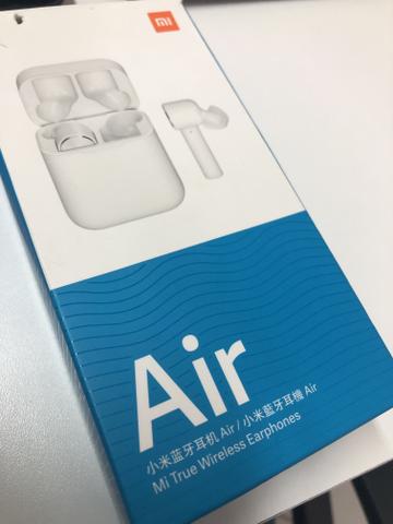 Airdots pro xiaomi - Foto 4
