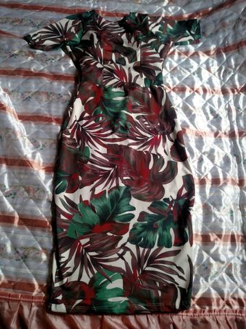 Vestidos veste super bem - Foto 3