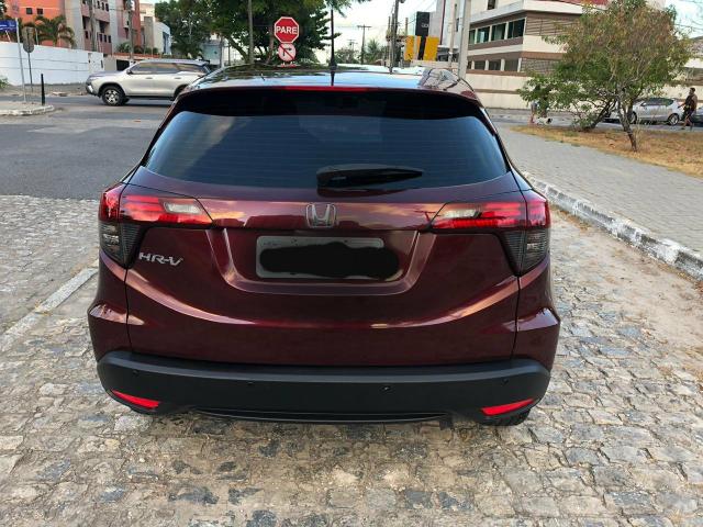 Vendo hrv 2019 - Foto 4