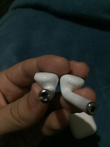 AirPods - Foto 3