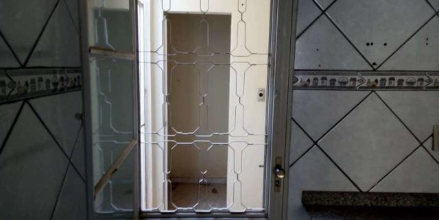 Casa 3 quartos direto com o proprietário - morada nobre, 7732 - Foto 12