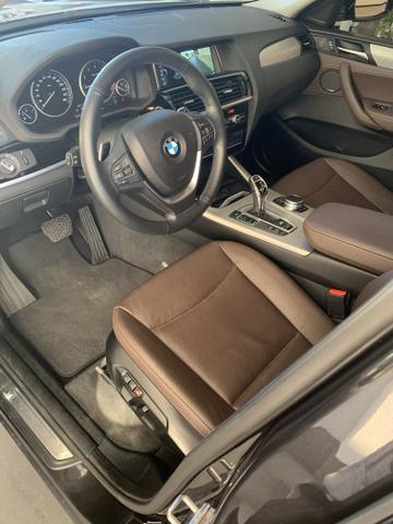 Bmw x4 - Foto 5
