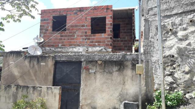 Casa a venda