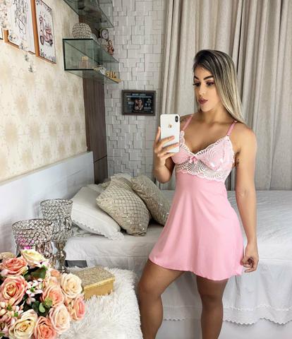 Lingerie - Foto 5