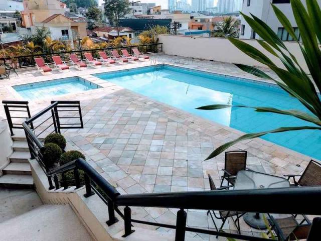 6 ambientes direto com o proprietário - jardim avelino, 5743 - Foto 6