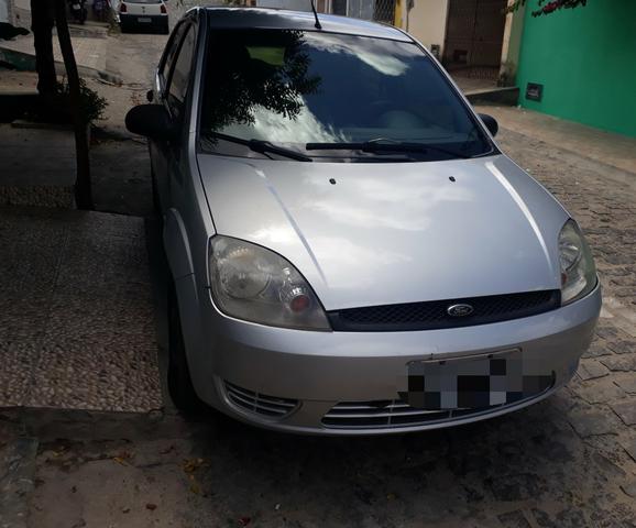 Carro básico. ótimo estado - Foto 3