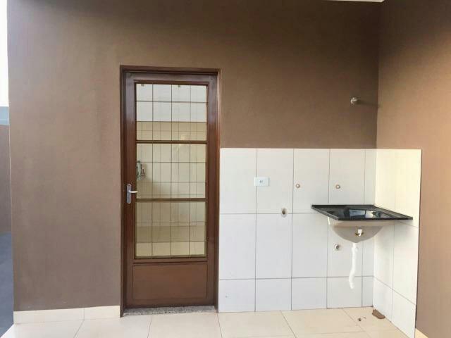 ?ano novo casa nova?adquira seu imóvel com o autofinanciamento - Foto 2