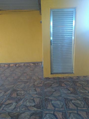 Casa com 2 Quartos sendo 1 suíte em Éden - São João de Meriti - Foto 3