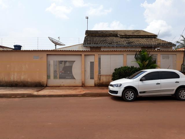 Casa