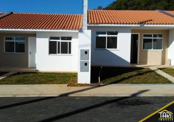 R CASA GUARULHOS
