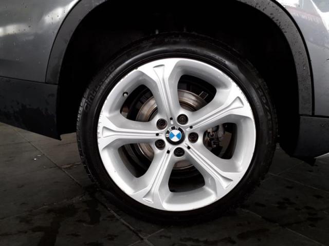BMW X1 2.0 20I GP 4X2 16V GASOLINA 4P AUTOMÁTICO - Foto 9