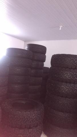 Líquida tudo as ofertas continua